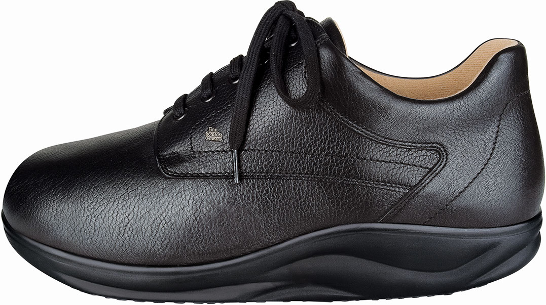 Finn comfort store shoe