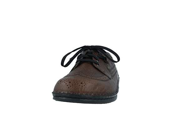Product information - Finn Comfort display picture 2