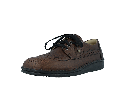 Product information - Finn Comfort display picture 1