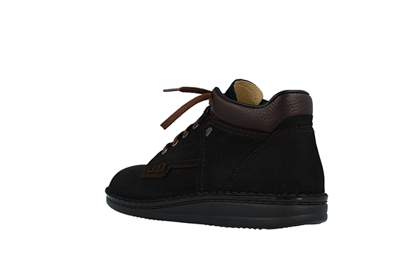 Produktdetails Finn Comfort