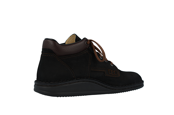 Produktdetails Finn Comfort