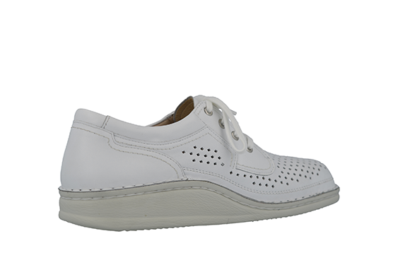 Produktdetails Finn Comfort