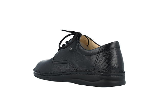 Produktdetails Finn Comfort