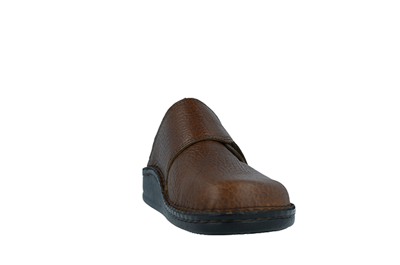Finn Comfort heren Amalficlogs