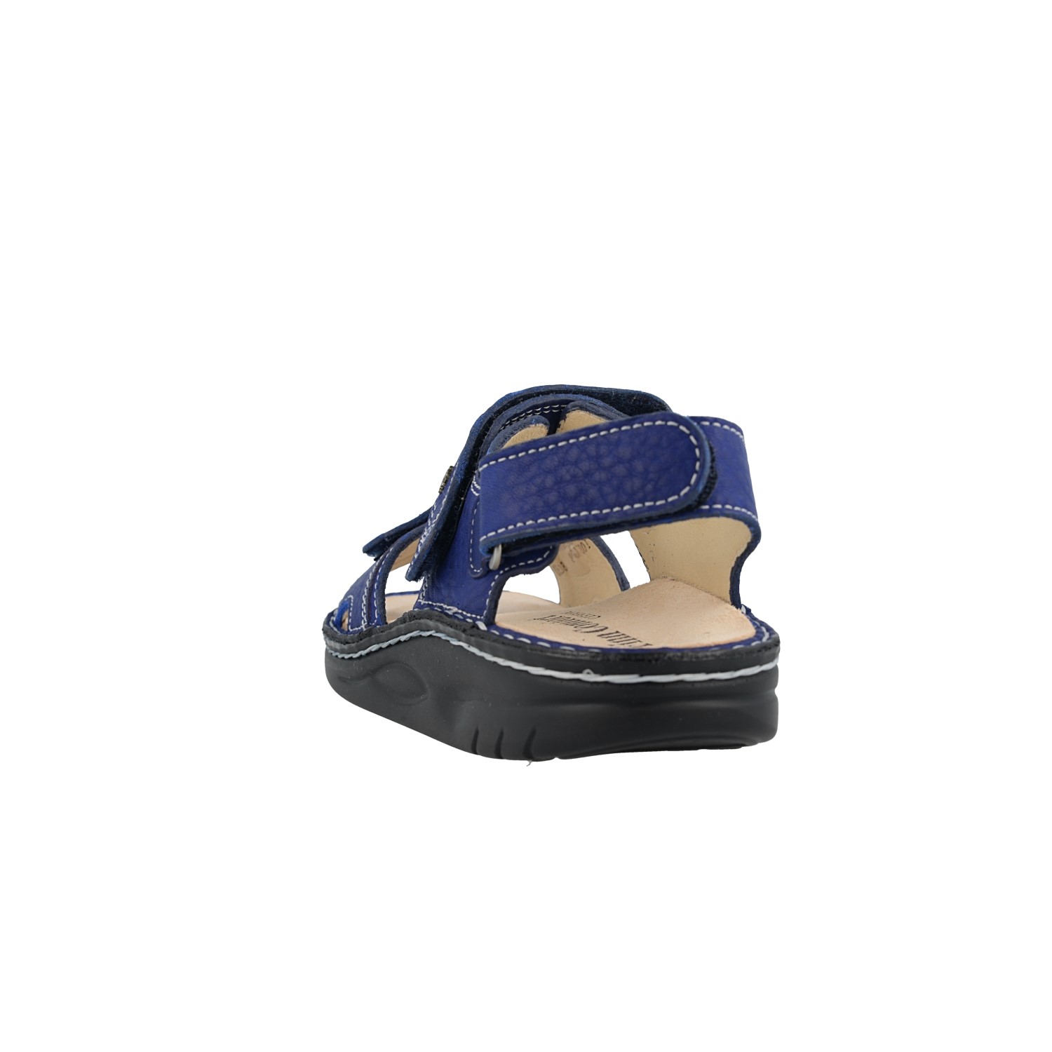 Finn comfort hot sale yuma sandals