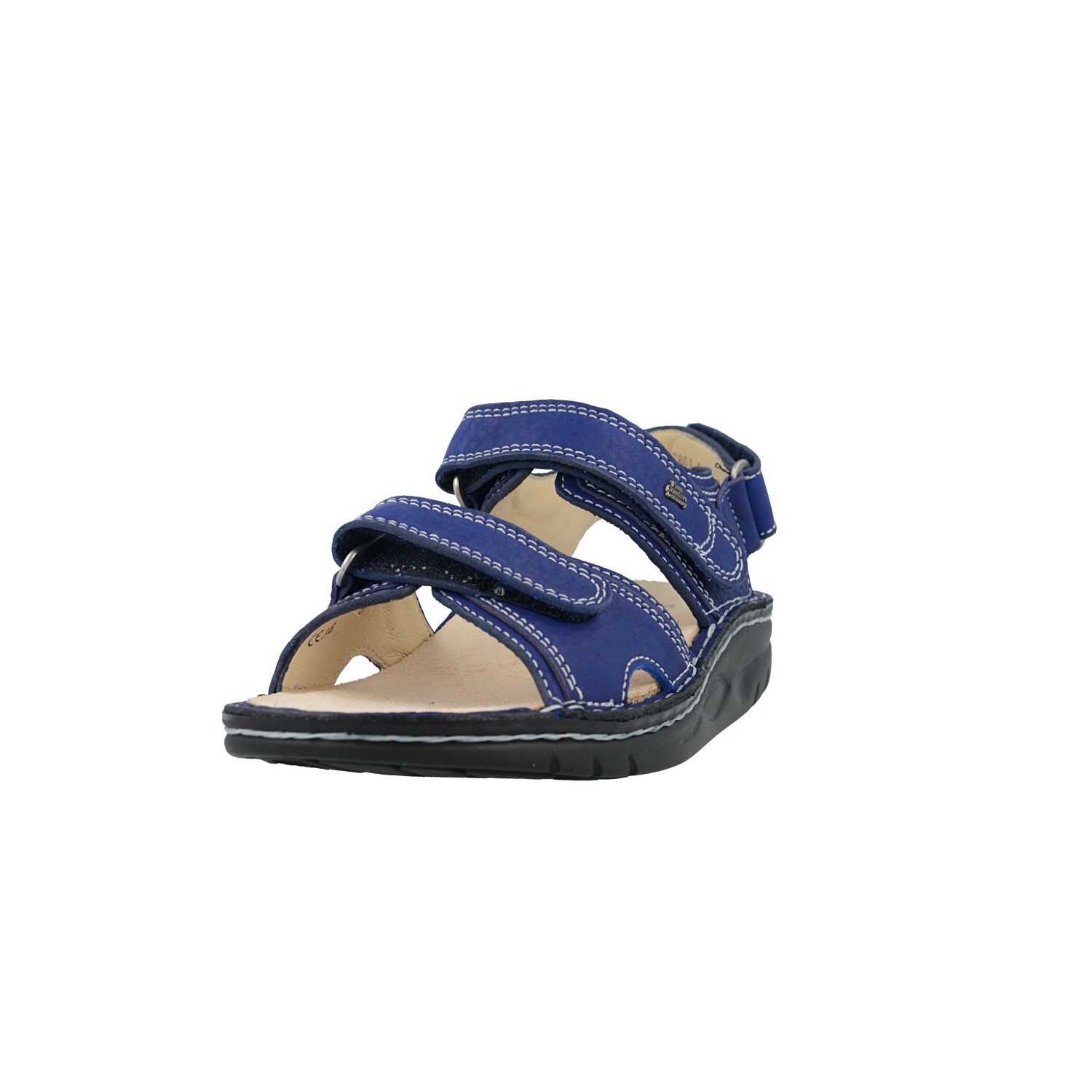 Finn comfort discount yuma sandals