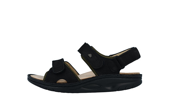 Finn comfort yuma sandals shop