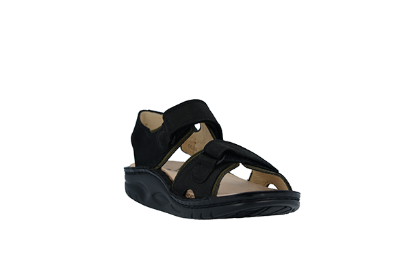 Finn comfort yuma sandals deals