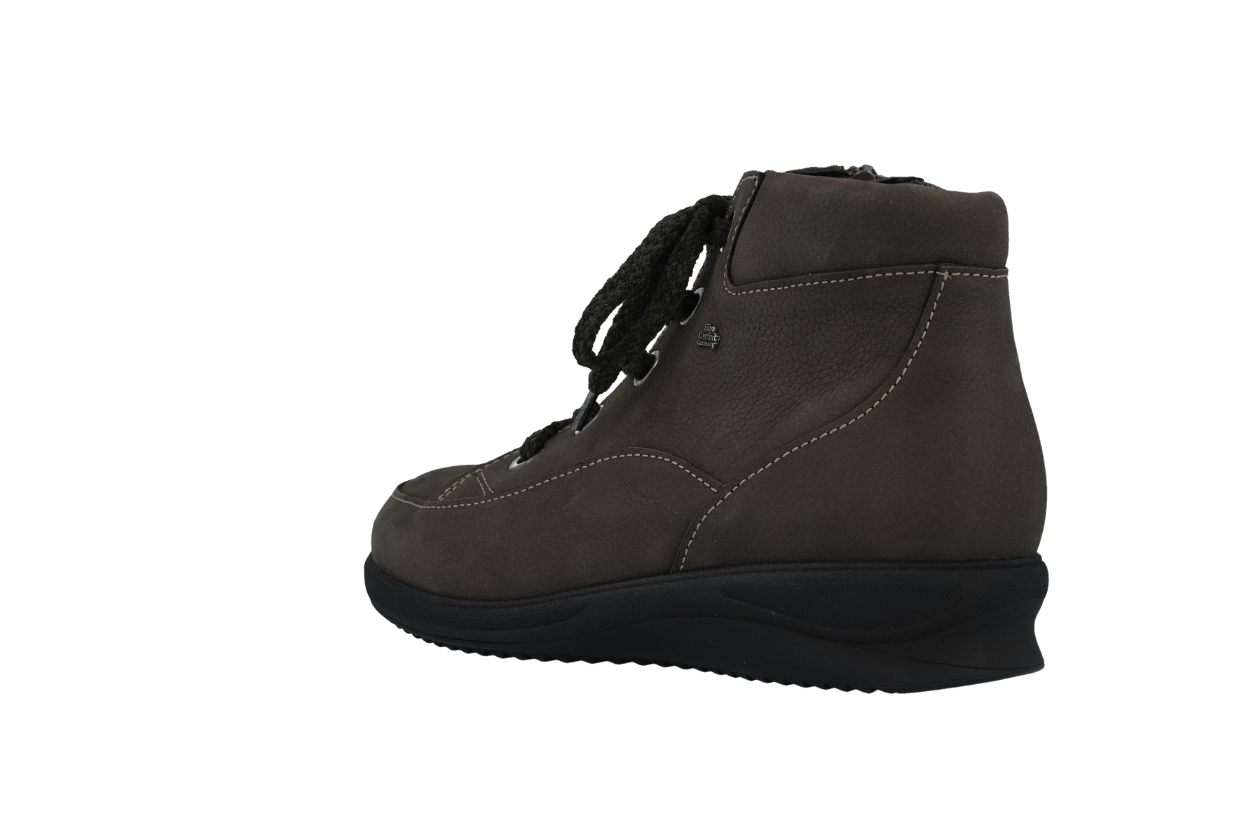 Product information - Finn Comfort