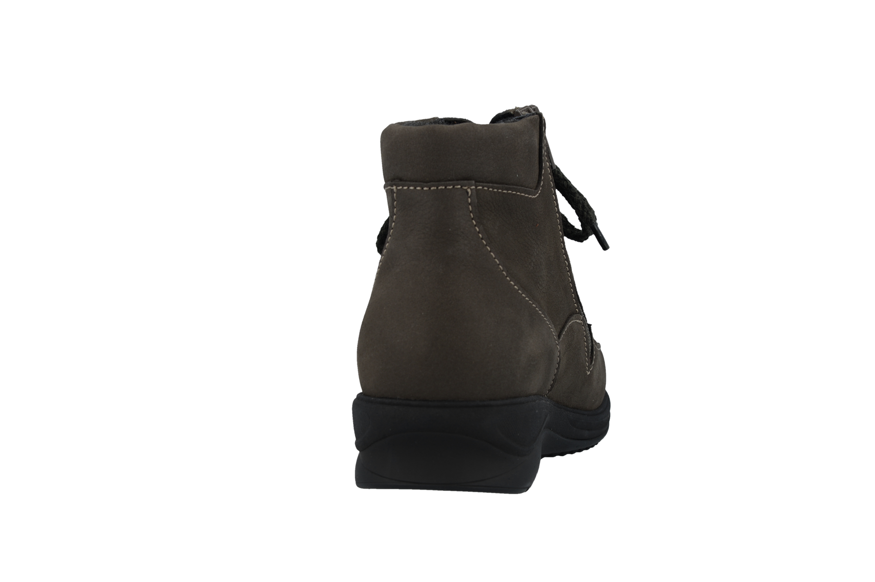 （新品）FinnComfort Amazon.com | Finn Comfort Piccadilly Schwarz/Nero Nubuk