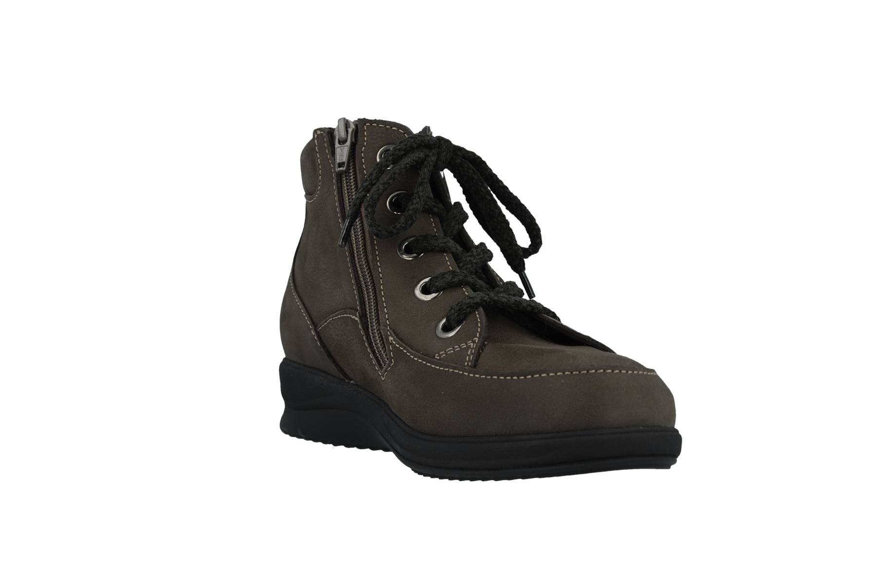 （新品）FinnComfort Finn Comfort フィンコンフォート FinnComfort レディース