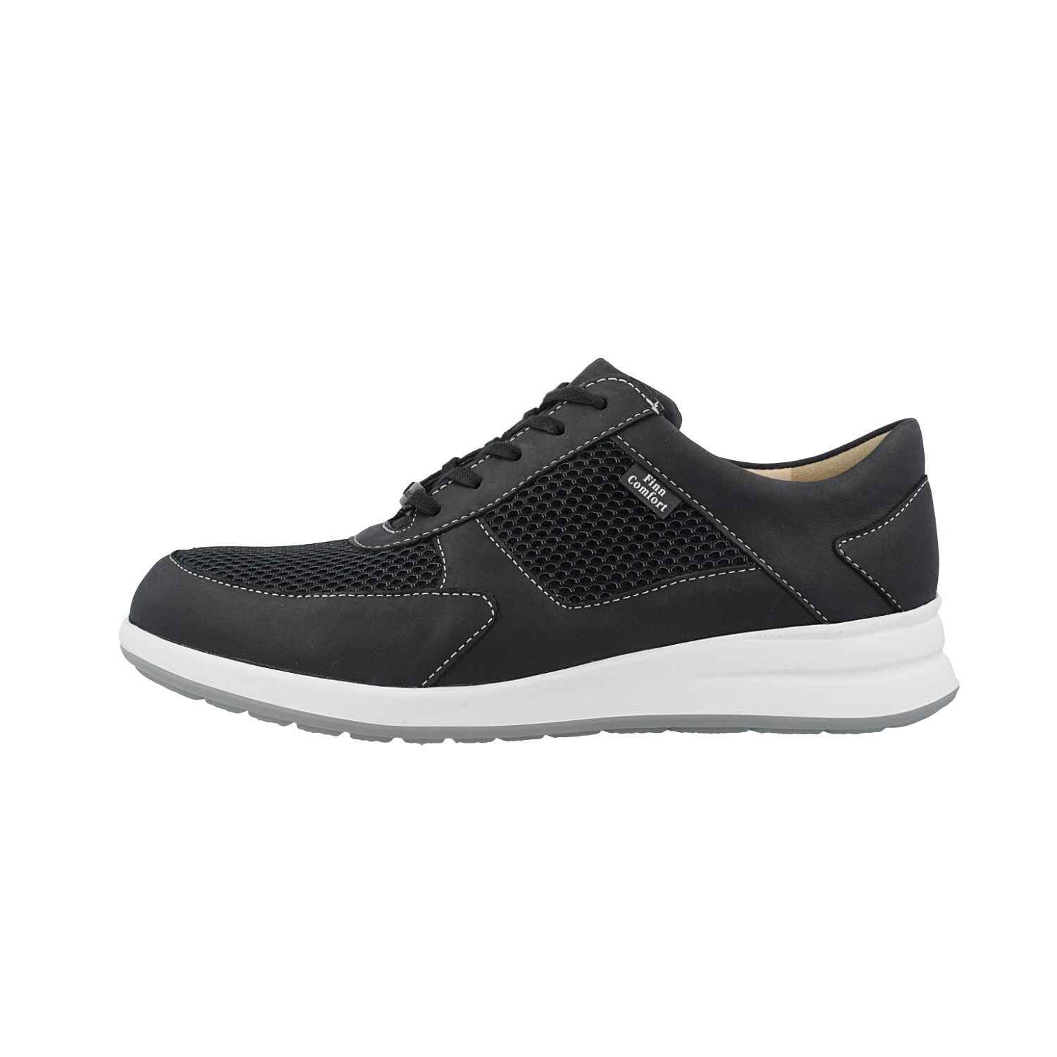 【同梱不可】 Produktdetails - Comfort Finn 靴