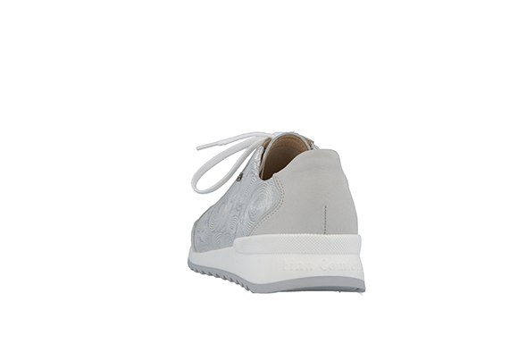Product information - Finn Comfort