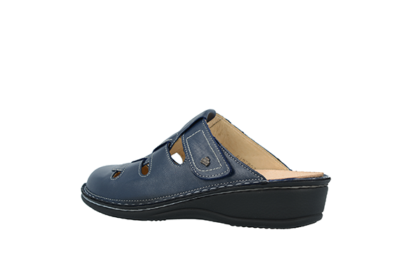 Produktdetails Finn Comfort
