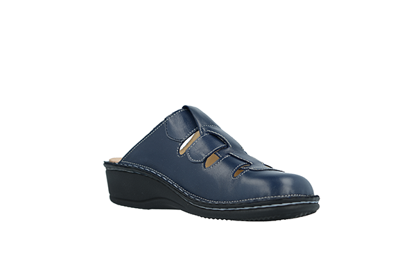 Finn best sale comfort java