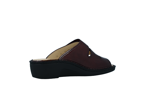 Finn Comfort Canzo silver ab 98,96 € | Preisvergleich bei Finn Comfort Canzo silver ab 98,96 € | Preisvergleich bei