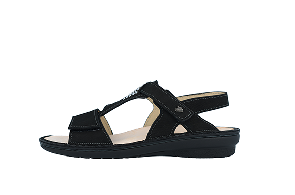 Finn comfort calvia top
