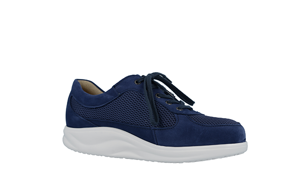 Finn comfort columbia clearance