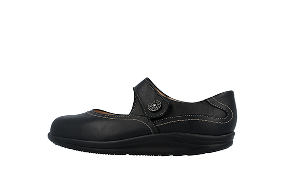 Product information Finn Comfort