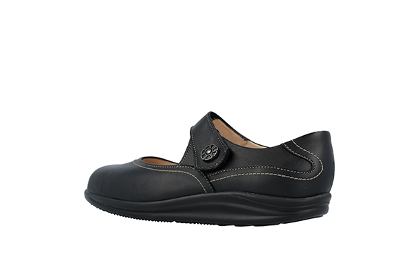 Finn comfort salo sales