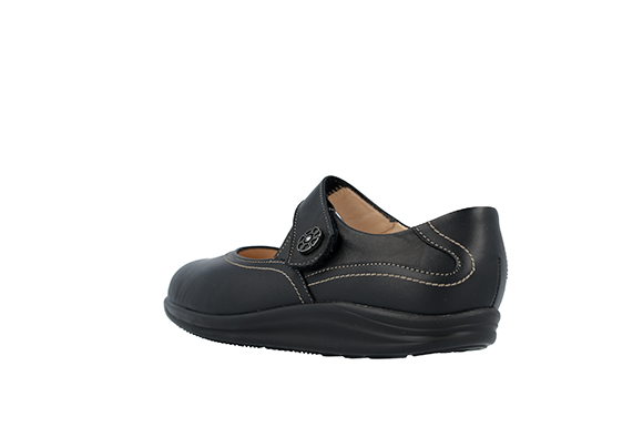 Product information Finn Comfort