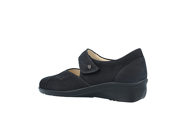 Finn comfort aquila discount