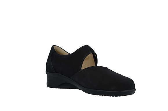 Produktdetails Finn Comfort