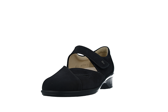 Produktdetails Finn Comfort