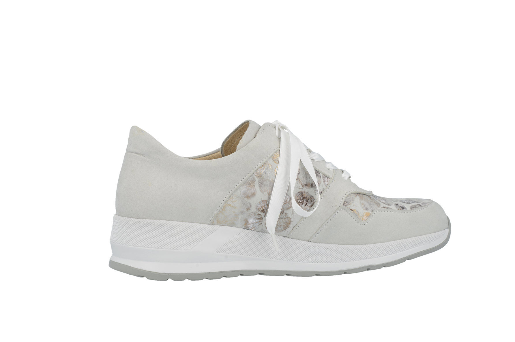 Product information Finn Comfort