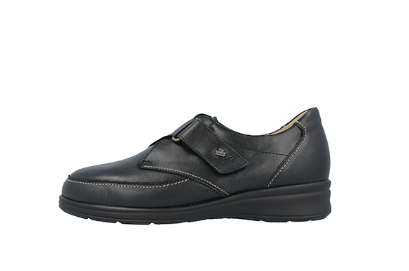 Product information Finn Comfort