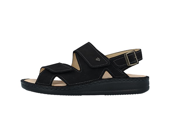 Finn comfort toro deals