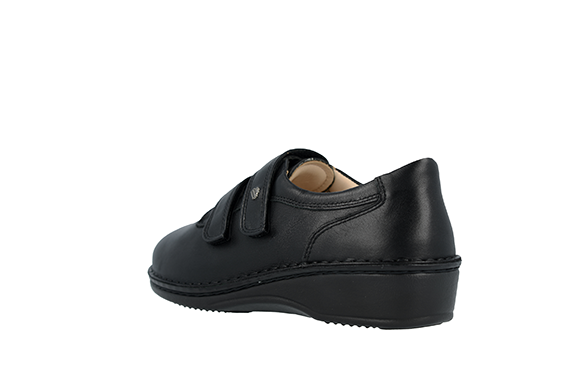 Product information - Finn Comfort