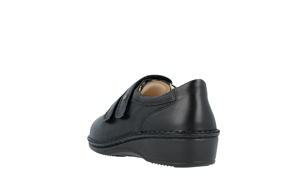 Product information - Finn Comfort