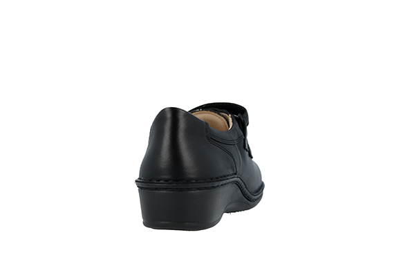 Product information - Finn Comfort