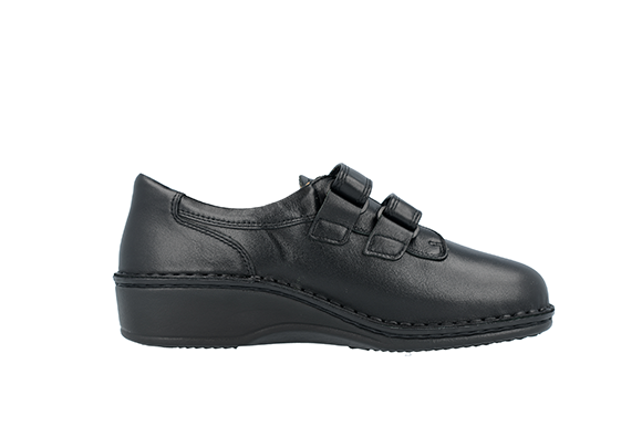 Product information - Finn Comfort 