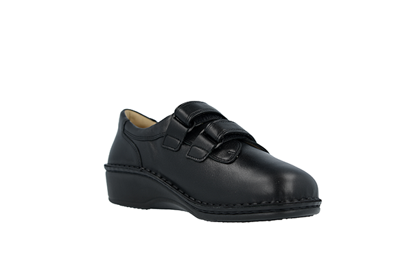 Product information - Finn Comfort