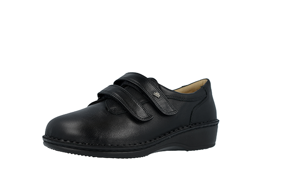 Product information - Finn Comfort
