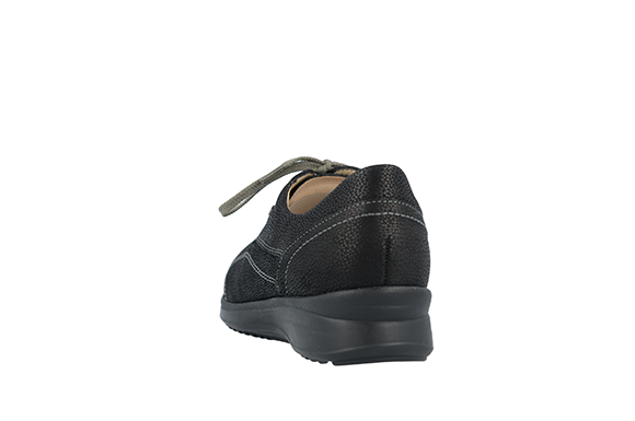 （新品）FinnComfort s-l1200.jpg