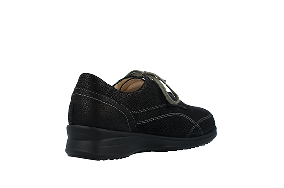 （新品）FinnComfort s-l1200.jpg